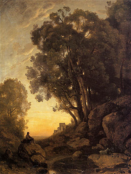 Jean+Baptiste+Camille+Corot-1796-1875 (198).jpg